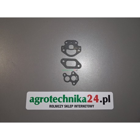 Komplet uszczelek Husqvarna 545 08 18-92