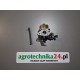 Gaźnik Honda GX 100 16100-Z0D-023
