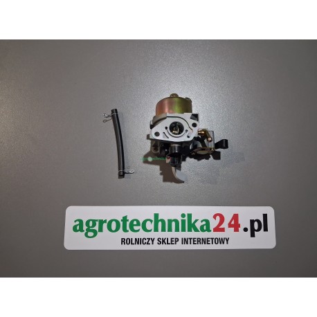 Gaźnik Honda GX 100 16100-Z0D-023