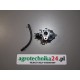Gaźnik kompletny silnika Honda GCV 160 16100-Z0L-876