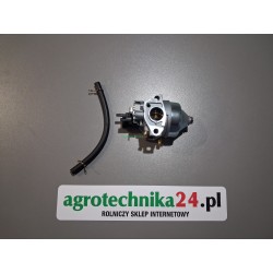 Gaźnik kompletny silnika Honda GCV 160 16100-Z0L-876
