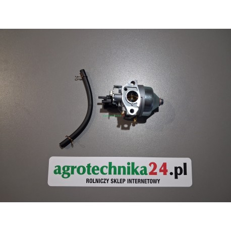 Gaźnik kompletny silnika Honda GCV 160 16100-Z0L-876