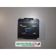 Akumulator 12 V/18 Ah SLA12-18