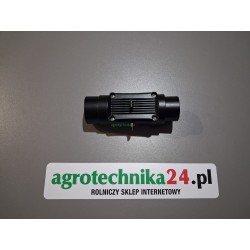 Moduł canbus LA600CAN