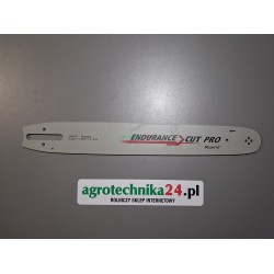 Prowadnica Endurance Cut Pro 40 cm 0,325" 55261533