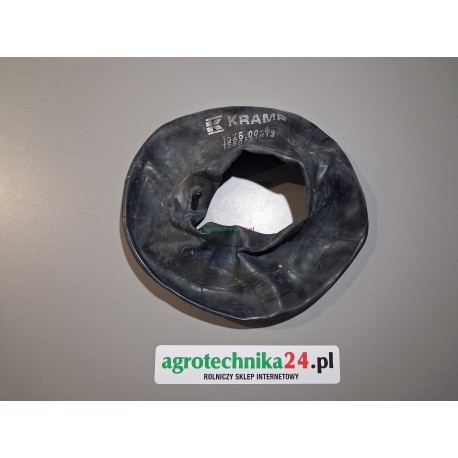 Dętka do obręczy Ø 6.0" 15x6.00-6, zawór prosty TR13 156006TR13