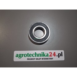 Łożysko kulkowe Massey Ferguson Lely 0922-12-96-00
