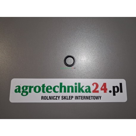 USZCZELNIACZ SKRZYNI BIEGÓW MTD 721-0338