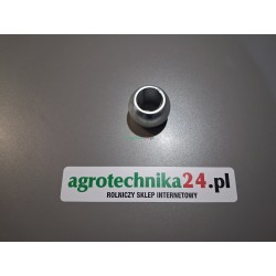 Kula cięgła dolnego Kramp kat. 3/3 średnica 64 mm
