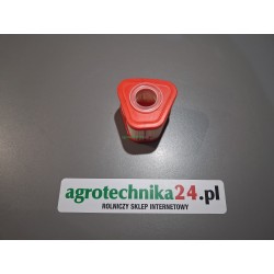 FILTR POWIETRZA DO KOSIARKI BRIGGS STRATTON 597265 595853 850E 875EXi