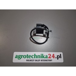 Cewka zapłonowa MODUŁ BRIGGS STRATON 7-20KM 591459