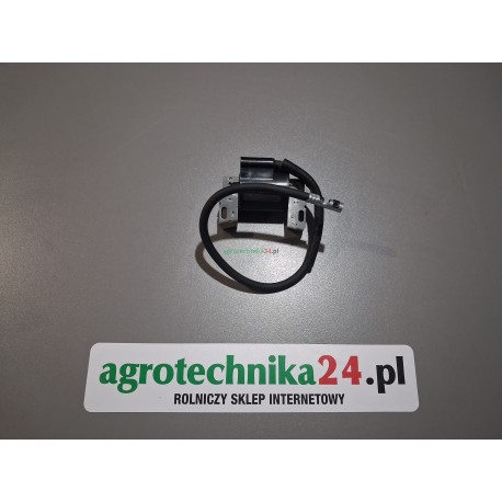 Cewka zapłonowa MODUŁ BRIGGS STRATON 7-20KM 591459