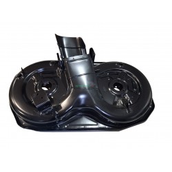 Obudowa kosiska traktorka Castel Garden 92 cm CM 7113 H, CM 7116 H