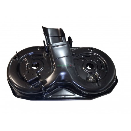 Obudowa kosiska traktorka Castel Garden 92 cm CM 7113 H, CM 7116 H