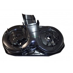 Obudowa kosiska traktorka Castel Garden 92 cm CM 7113 H, CM 7116 H