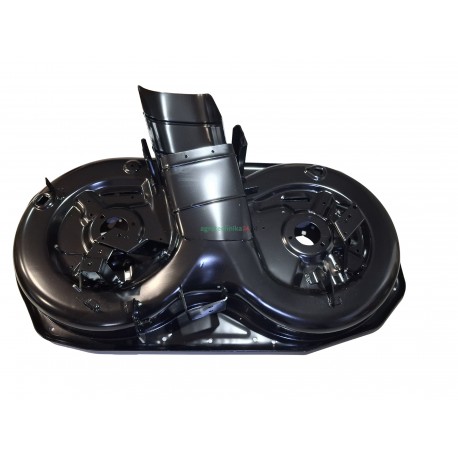 Obudowa kosiska traktorka Castel Garden 92 cm CM 7113 H, CM 7116 H