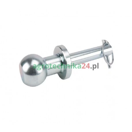 Sworzeń kulowy 22 mm Z991955KR