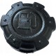 Korek wlewu paliwa Loncin 170870094-0001 45 mm