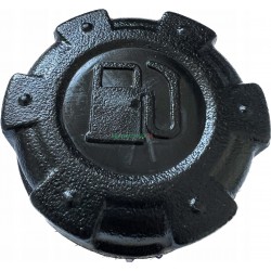 Korek wlewu paliwa Loncin 170870094-0001 45 mm