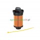 Filtr oleju Briggs & Stratton 84007094