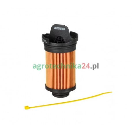 Filtr oleju Briggs & Stratton 84007094