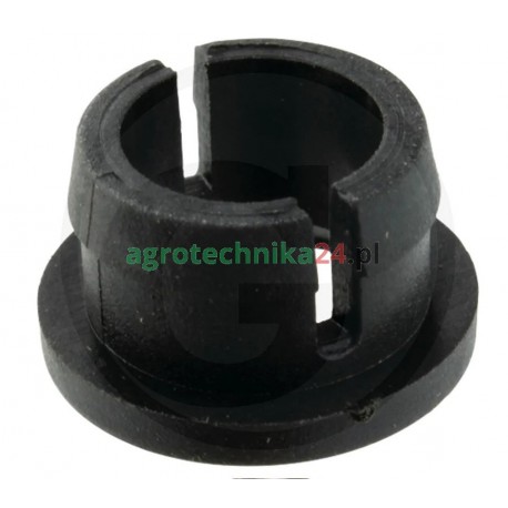 Tulejka z tworzywa układu kierwoniczego MTD 741-0475
