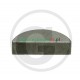 KLIN WPUST CASTEL GARDEN TC102 TC122 STIGA HONDA