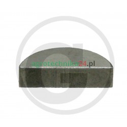 KLIN WPUST CASTEL GARDEN TC102 TC122 STIGA HONDA