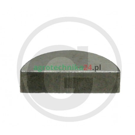 KLIN WPUST CASTEL GARDEN TC102 TC122 STIGA HONDA