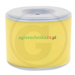 Filtr powietrza 17210-ZE3-505, 17210-ZE3-000 Honda