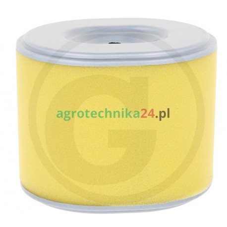 Filtr powietrza 17210-ZE3-505, 17210-ZE3-000 Honda