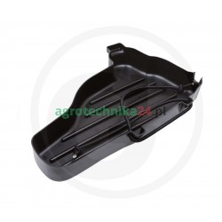 Podstawka podkładka transportowa pilarki 425x275mm