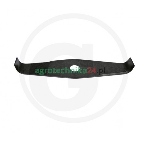 Nóż mulczujący do kosy spalinowej 300mm fi 25,4 559039