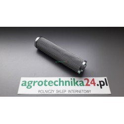 Filtr oleju hydrauliki Donaldson P169798
