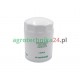 Filtr oleju hydrostatycznego Merlo 026611