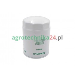 Filtr oleju hydrostatycznego Merlo 026611