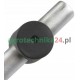 Yato pokrętło typu T 1/2" 255 mm YT-1243