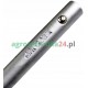Yato pokrętło typu T 1/2" 255 mm YT-1243