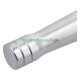 Pokrętło łamane 1/2" 360mm Yato YT-1241