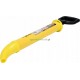 Wyciskacz budowlany pistolet do silikonu 04452 VOREL