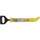 Wyciskacz budowlany pistolet do silikonu 04452 VOREL