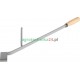 Rylec do bruzdowania Vorel 05850
