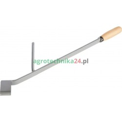 Rylec do bruzdowania Vorel 05850