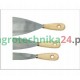 Szpachelka Vorel 06130 24 mm