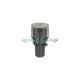 ZRASZACZ WYNURZALNY OGRODOWY 1/2" ZASIĘG DO 11m FLO 89280
