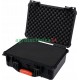 Yato walizka narzędziowa hermetyczna 406x330x174mm wodoodporna YT-08903