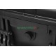 Yato walizka narzędziowa hermetyczna 406x330x174mm wodoodporna YT-08903