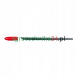 Rysik do cięcia glazury Vorel 04050 130 mm