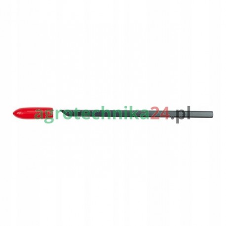 Rysik do cięcia glazury Vorel 04050 130 mm