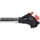 Yato YT-36710 Palnik gazowy z zapłonem piezo do lutowania 360 1000 W